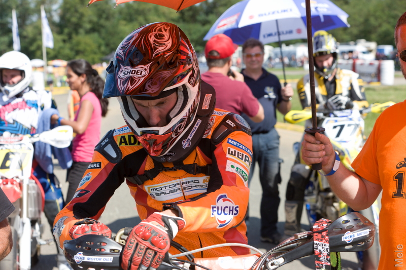 SuMo DM 2010-5140.JPG